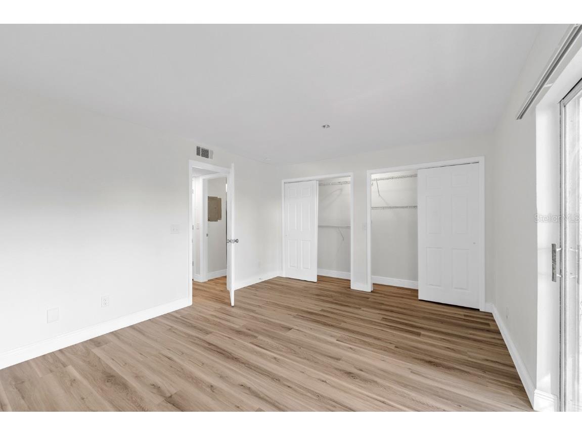 9209 Tudor Drive #C104 Tampa FL 33615 TB8408519 image11