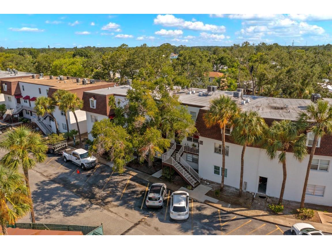 9209 Tudor Drive #C104 Tampa FL 33615 TB8408519 image12