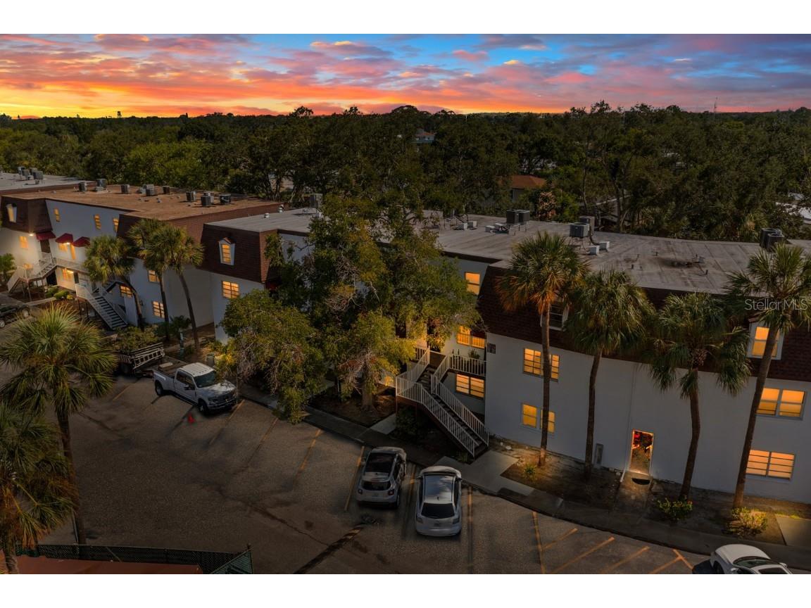 9209 Tudor Drive #C104 Tampa FL 33615 TB8408519 image13