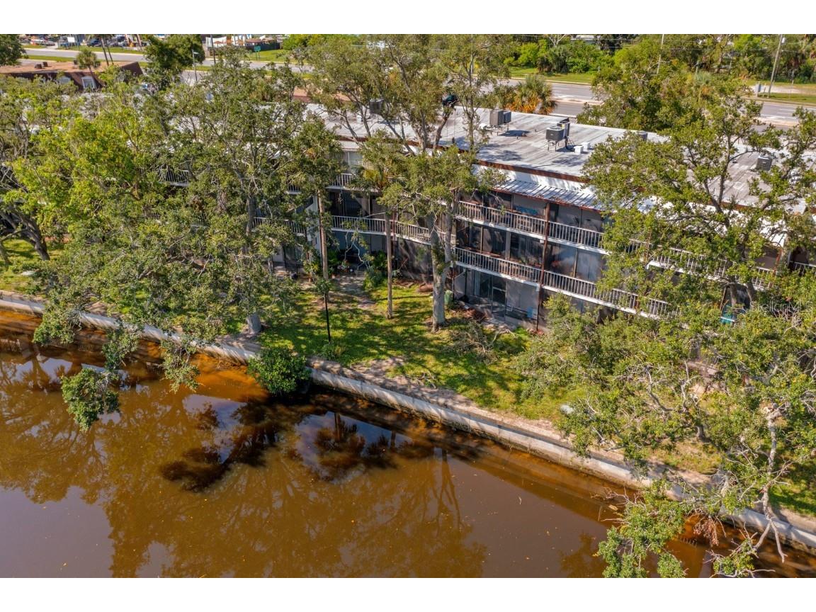 9209 Tudor Drive #C104 Tampa FL 33615 TB8408519 image14