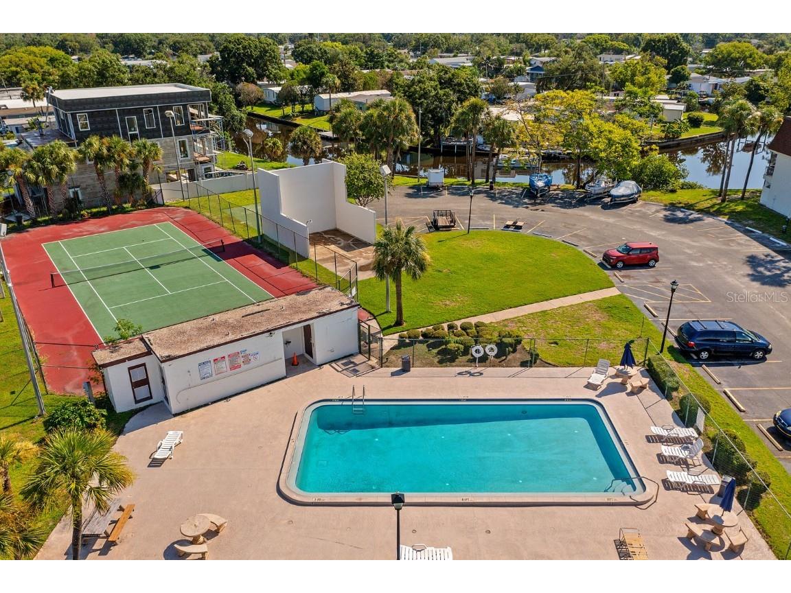 9209 Tudor Drive #C104 Tampa FL 33615 TB8408519 image15