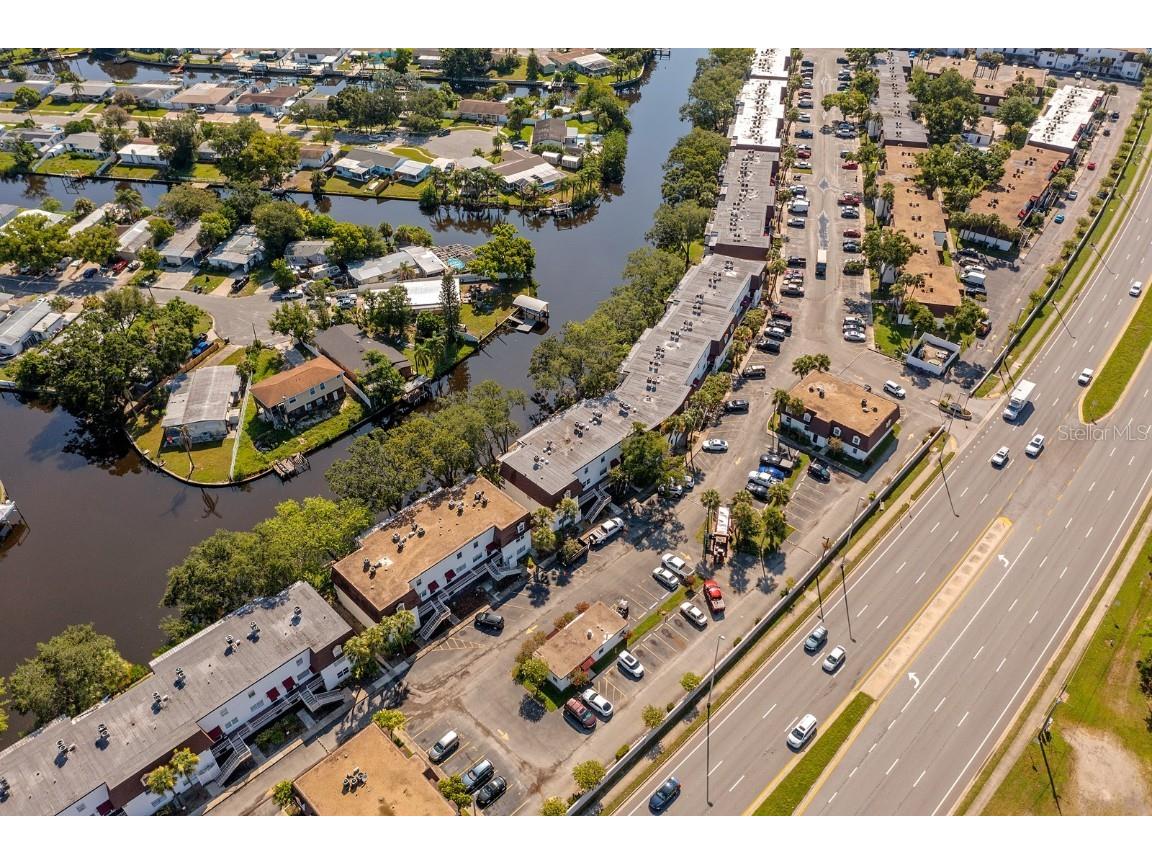 9209 Tudor Drive #C104 Tampa FL 33615 TB8408519 image16