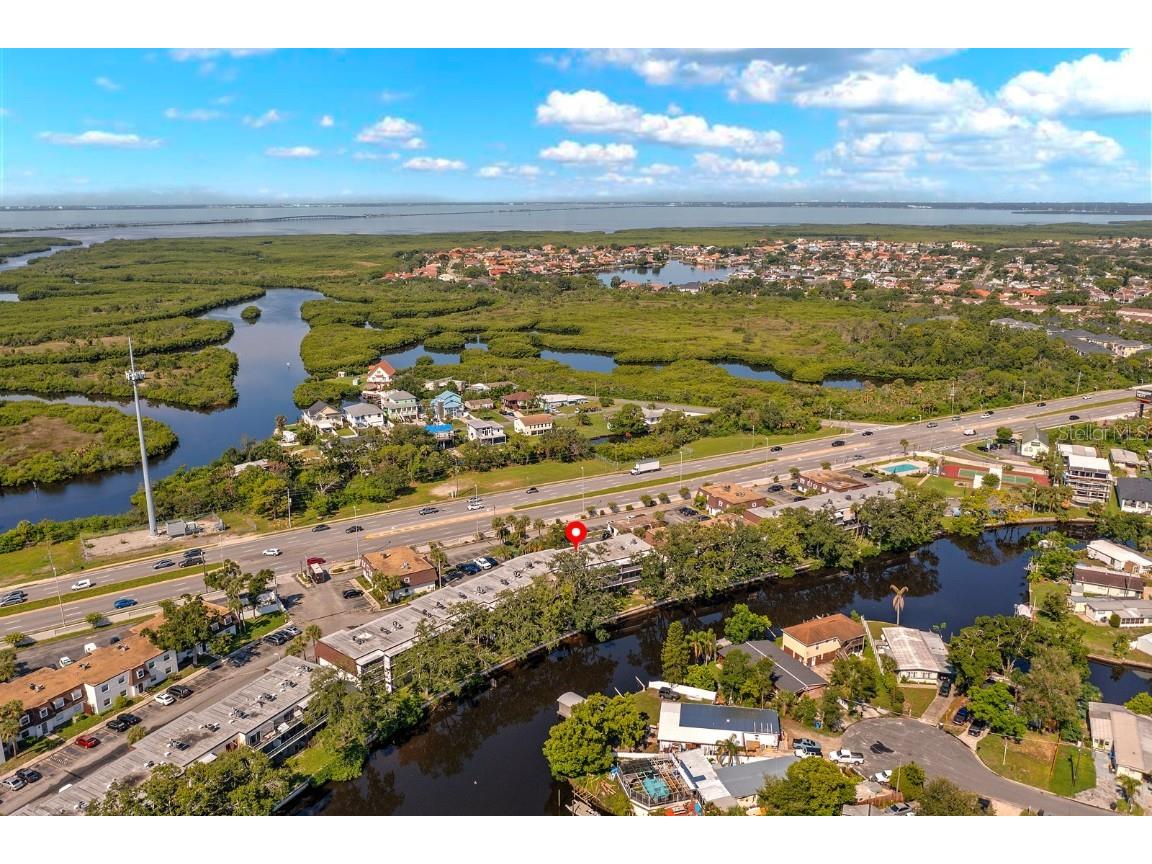 9209 Tudor Drive #C104 Tampa FL 33615 TB8408519 image17