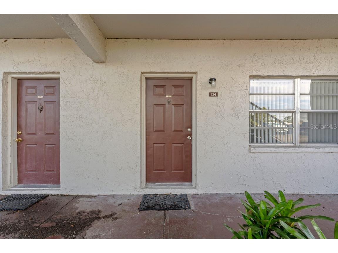 9209 Tudor Drive #C104 Tampa FL 33615 TB8408519 image2