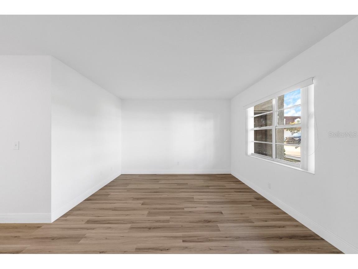 9209 Tudor Drive #C104 Tampa FL 33615 TB8408519 image3