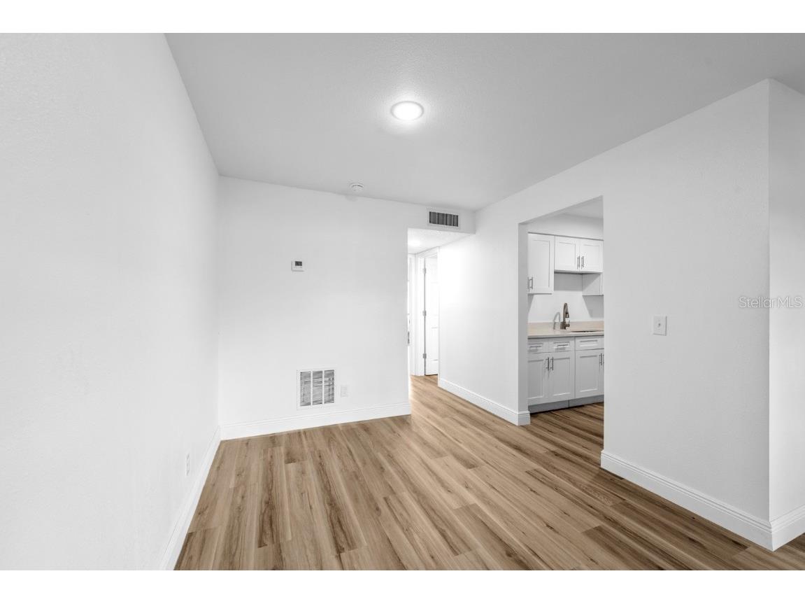 9209 Tudor Drive #C104 Tampa FL 33615 TB8408519 image5