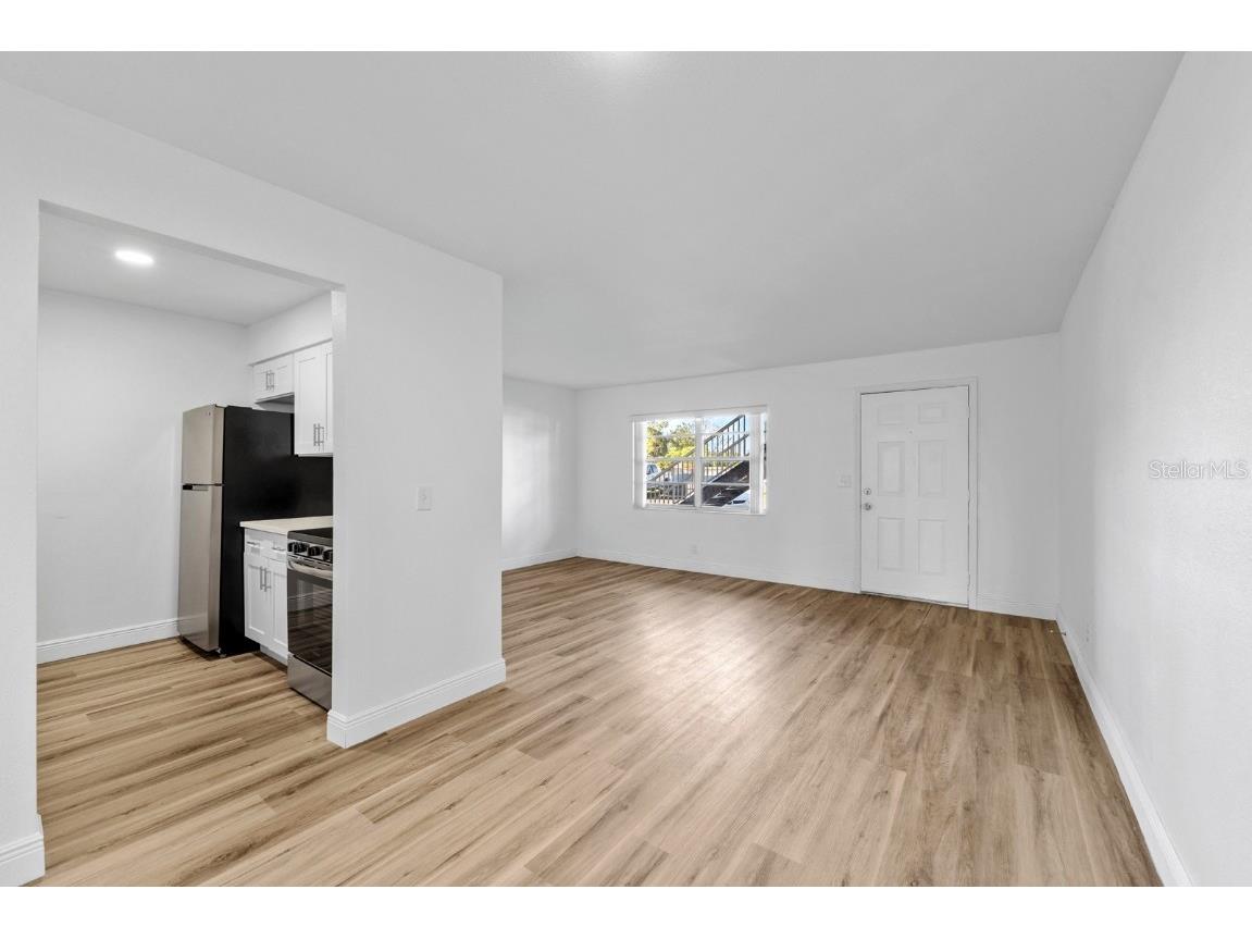 9209 Tudor Drive #C104 Tampa FL 33615 TB8408519 image6