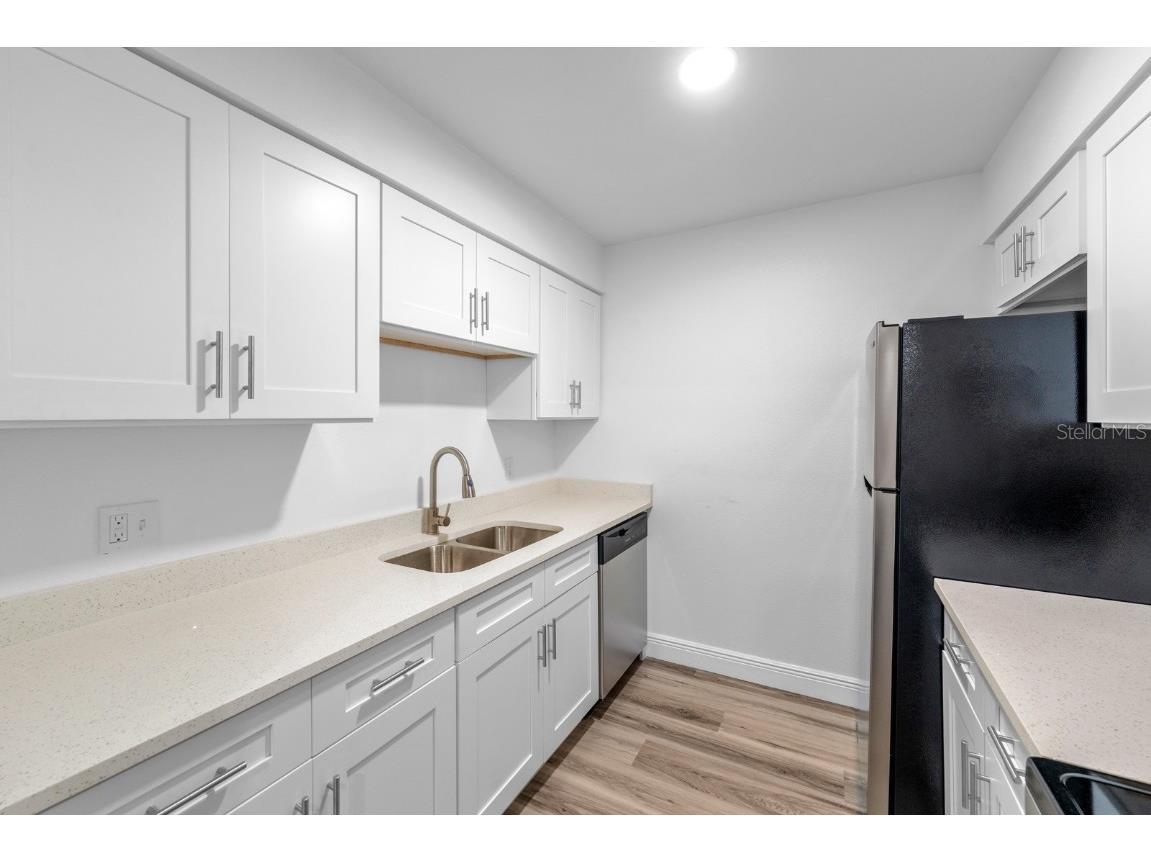 9209 Tudor Drive #C104 Tampa FL 33615 TB8408519 image7