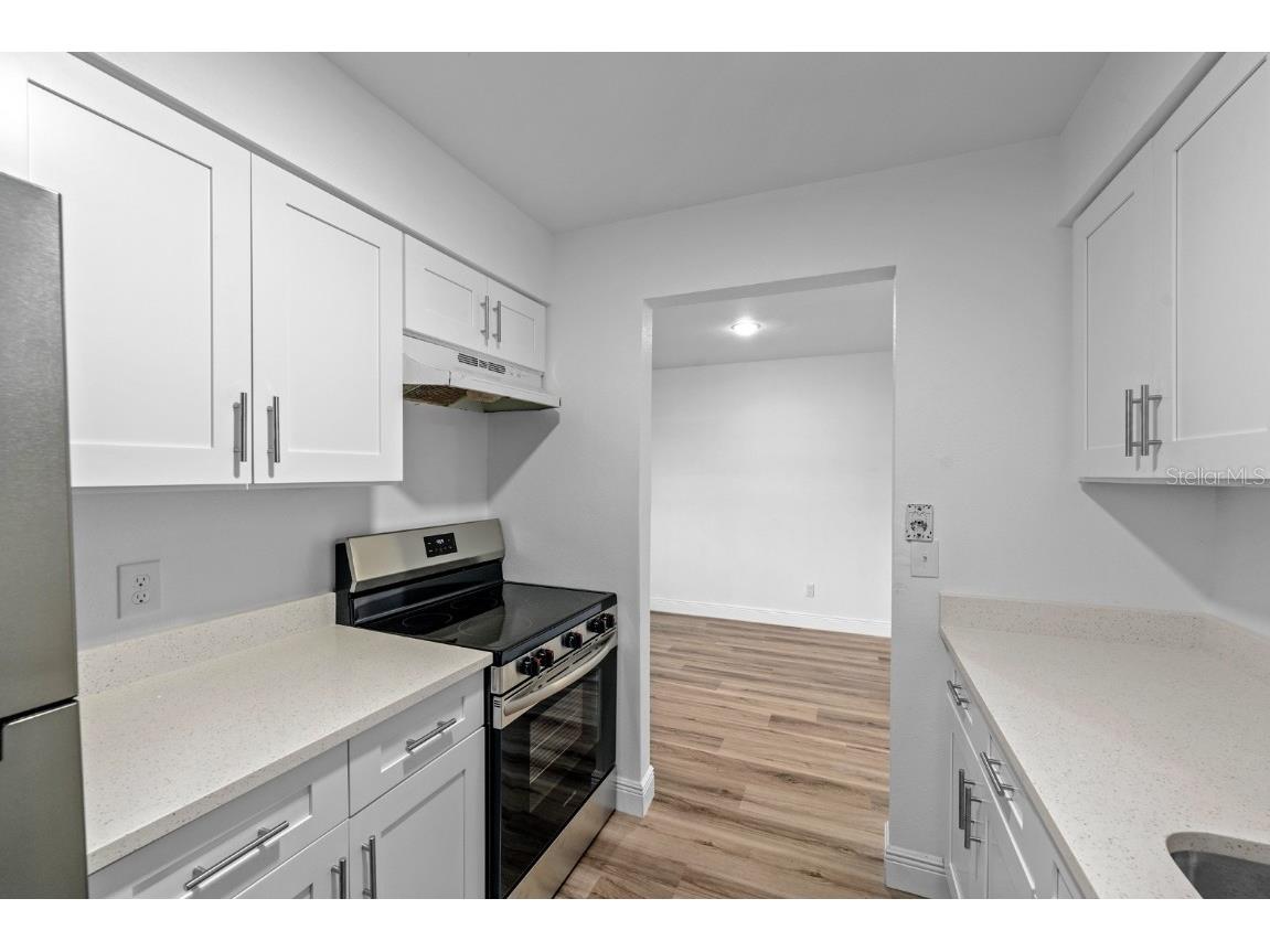 9209 Tudor Drive #C104 Tampa FL 33615 TB8408519 image8