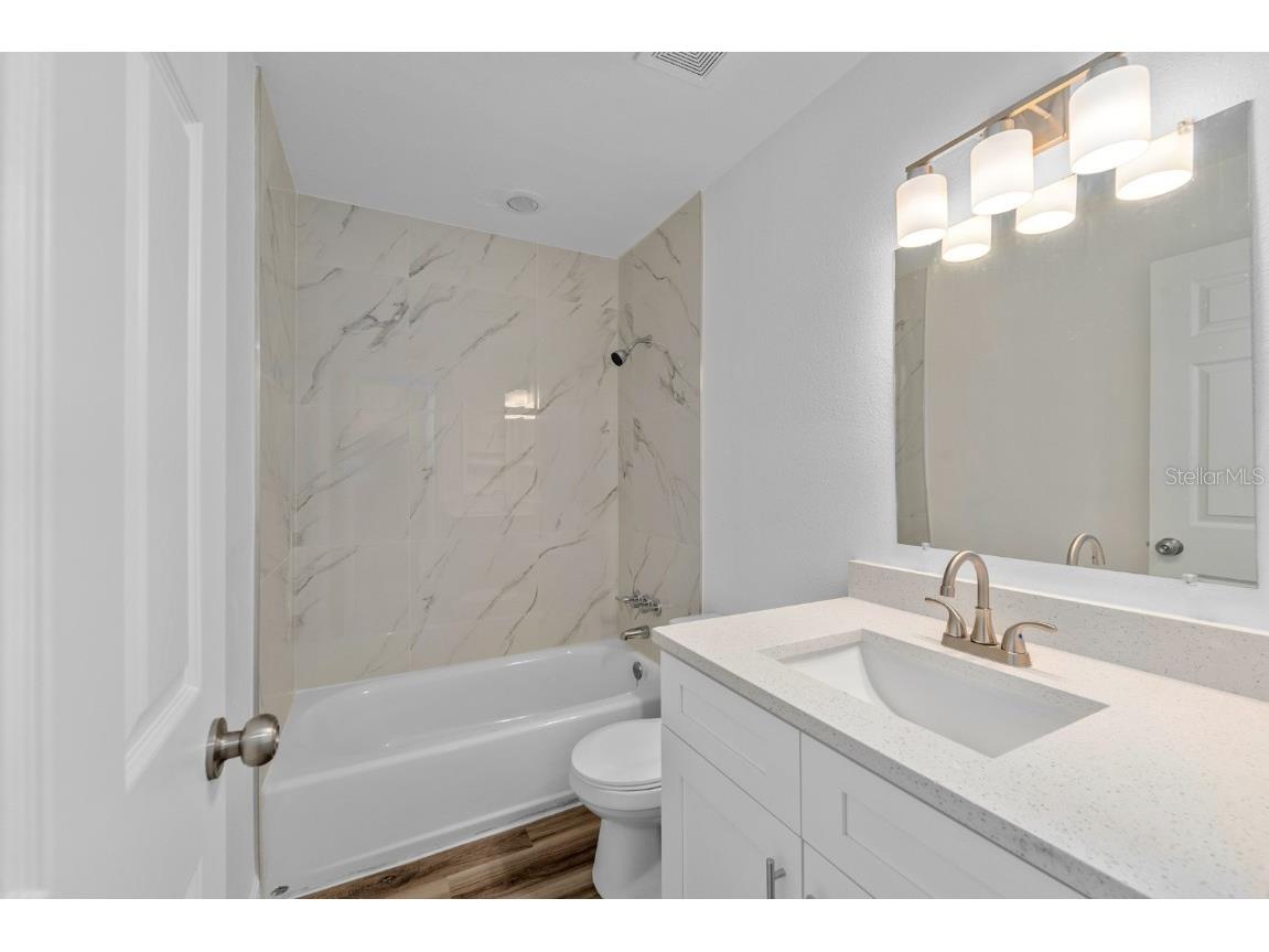 9209 Tudor Drive #C104 Tampa FL 33615 TB8408519 image9