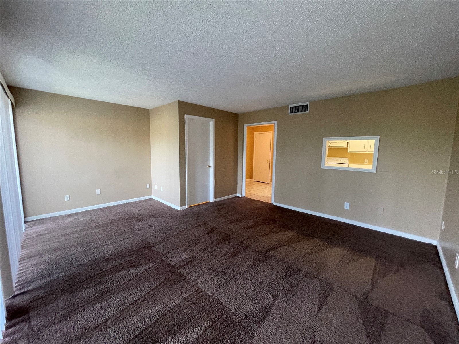 9209 Tudor Drive #C203 Tampa FL 33615 TB8512262 image11