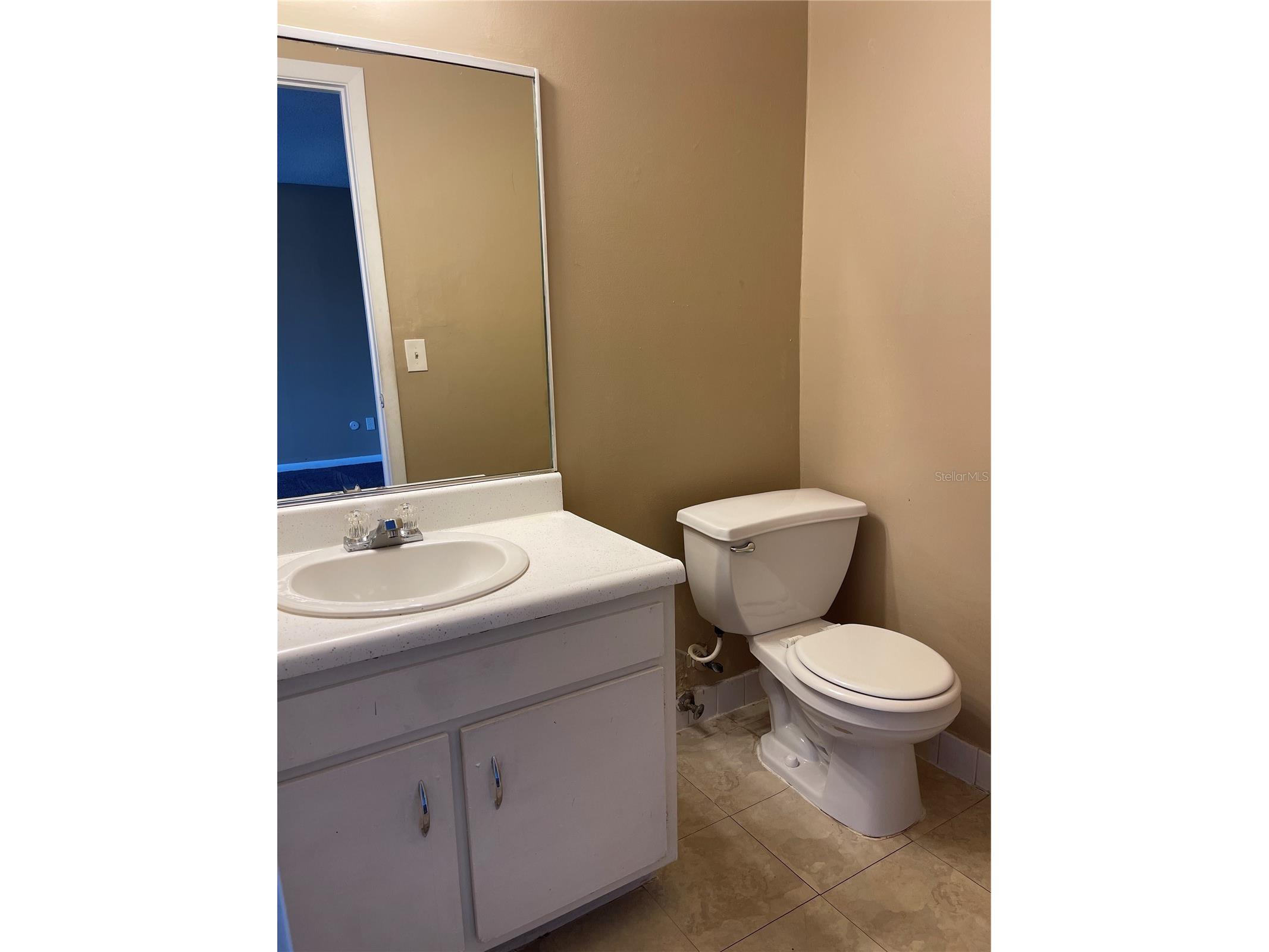 9209 Tudor Drive #C203 Tampa FL 33615 TB8512262 image12