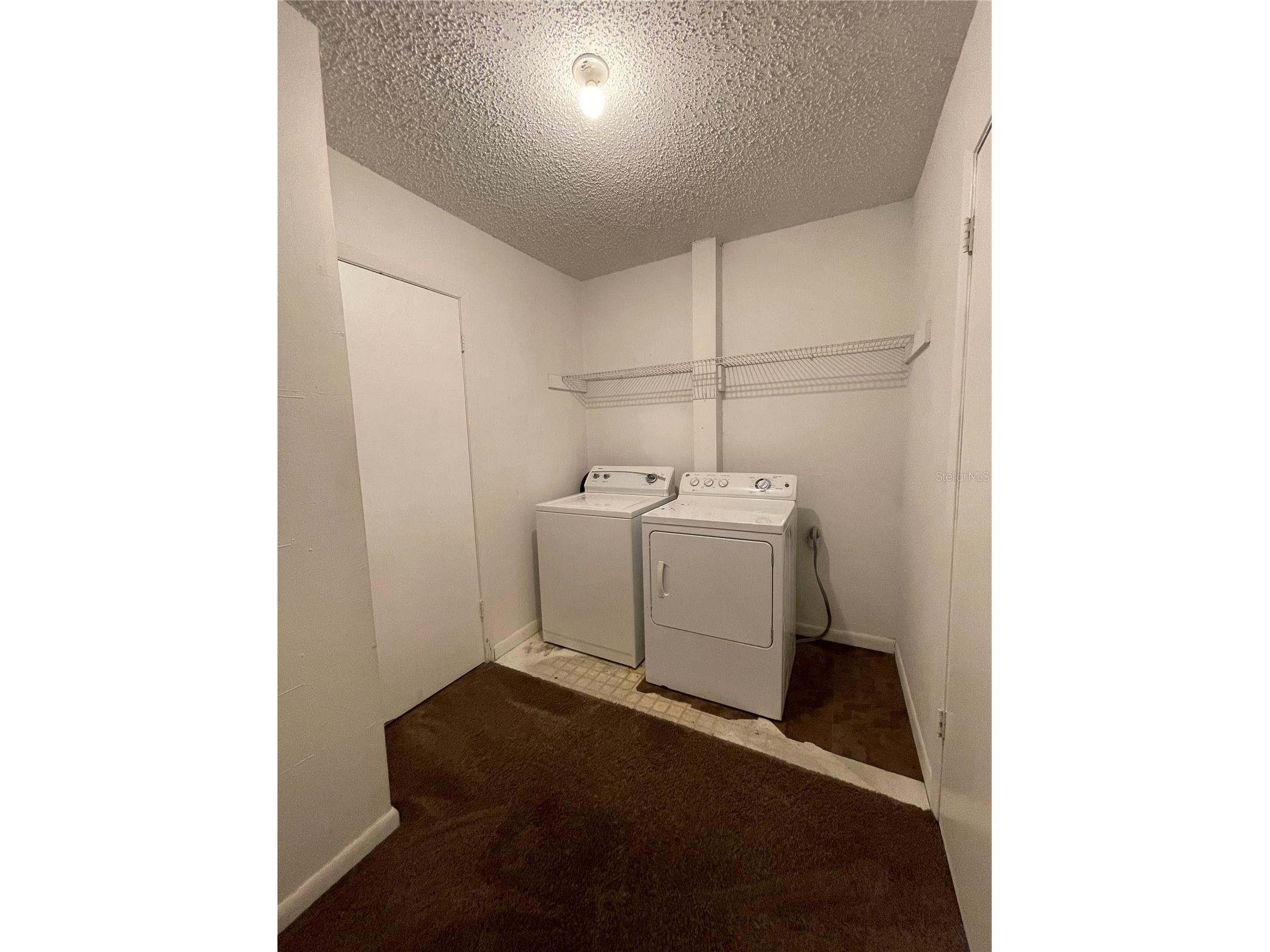9209 Tudor Drive #C203 Tampa FL 33615 TB8512262 image13