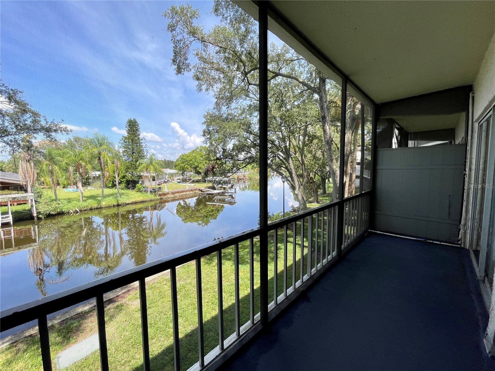 9209 Tudor Drive #C203 Tampa FL 33615 TB8512262 image14