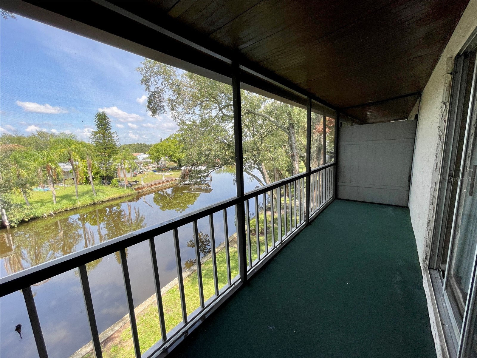 9209 Tudor Drive #C203 Tampa FL 33615 TB8512262 image15