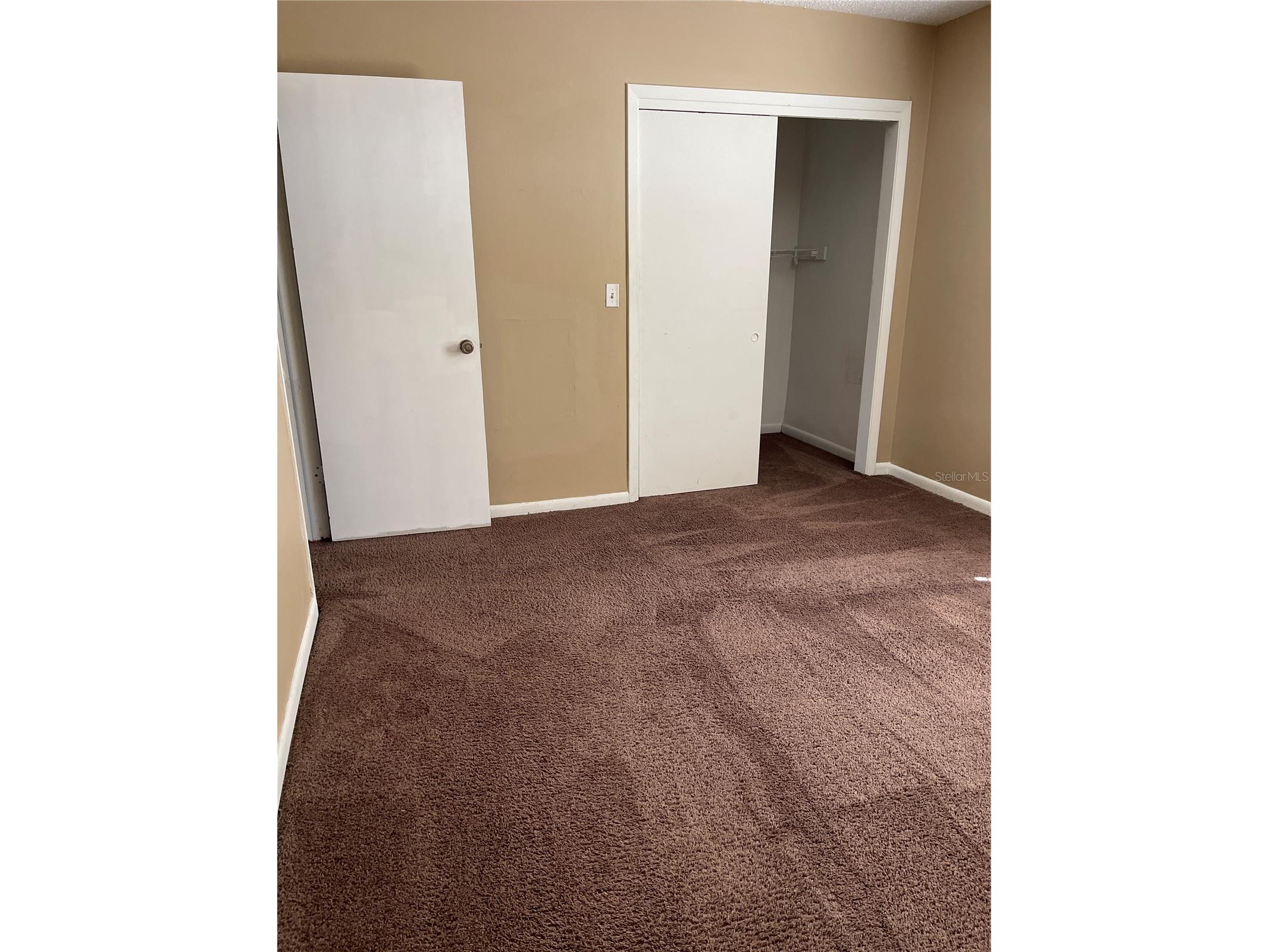 9209 Tudor Drive #C203 Tampa FL 33615 TB8512262 image17