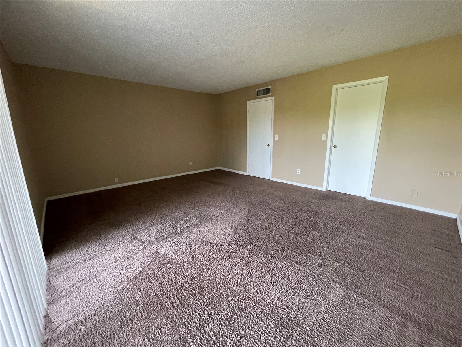 9209 Tudor Drive #C203 Tampa FL 33615 TB8512262 image18