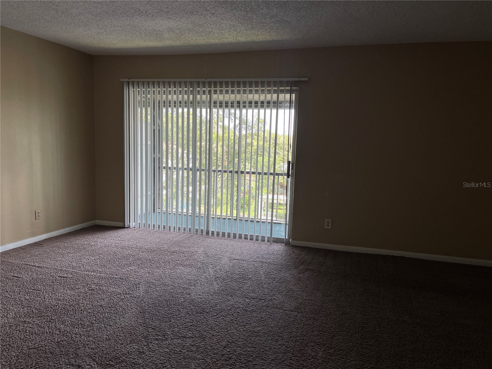 9209 Tudor Drive #C203 Tampa FL 33615 TB8512262 image19