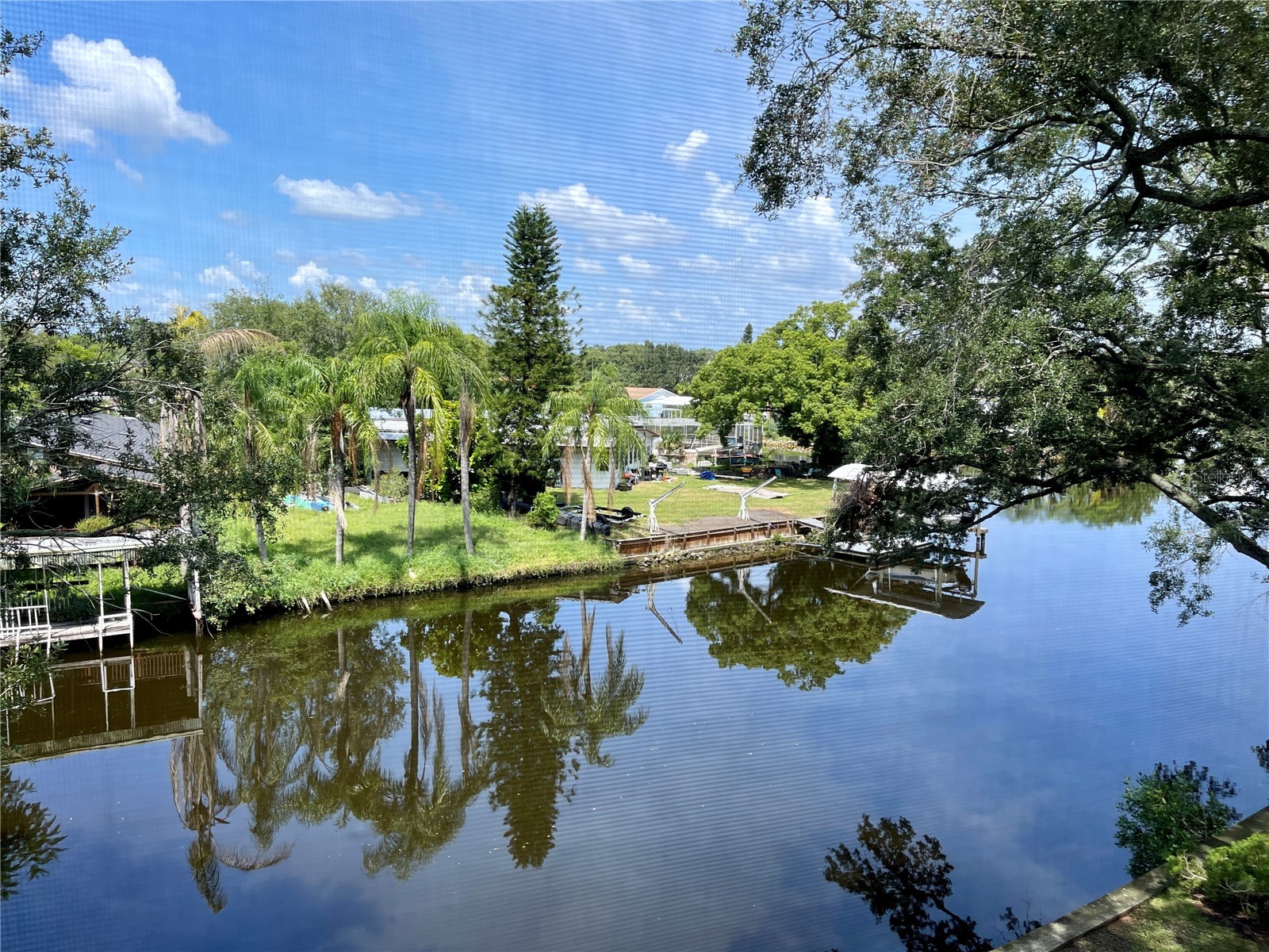 9209 Tudor Drive #C203 Tampa FL 33615 TB8512262 image21