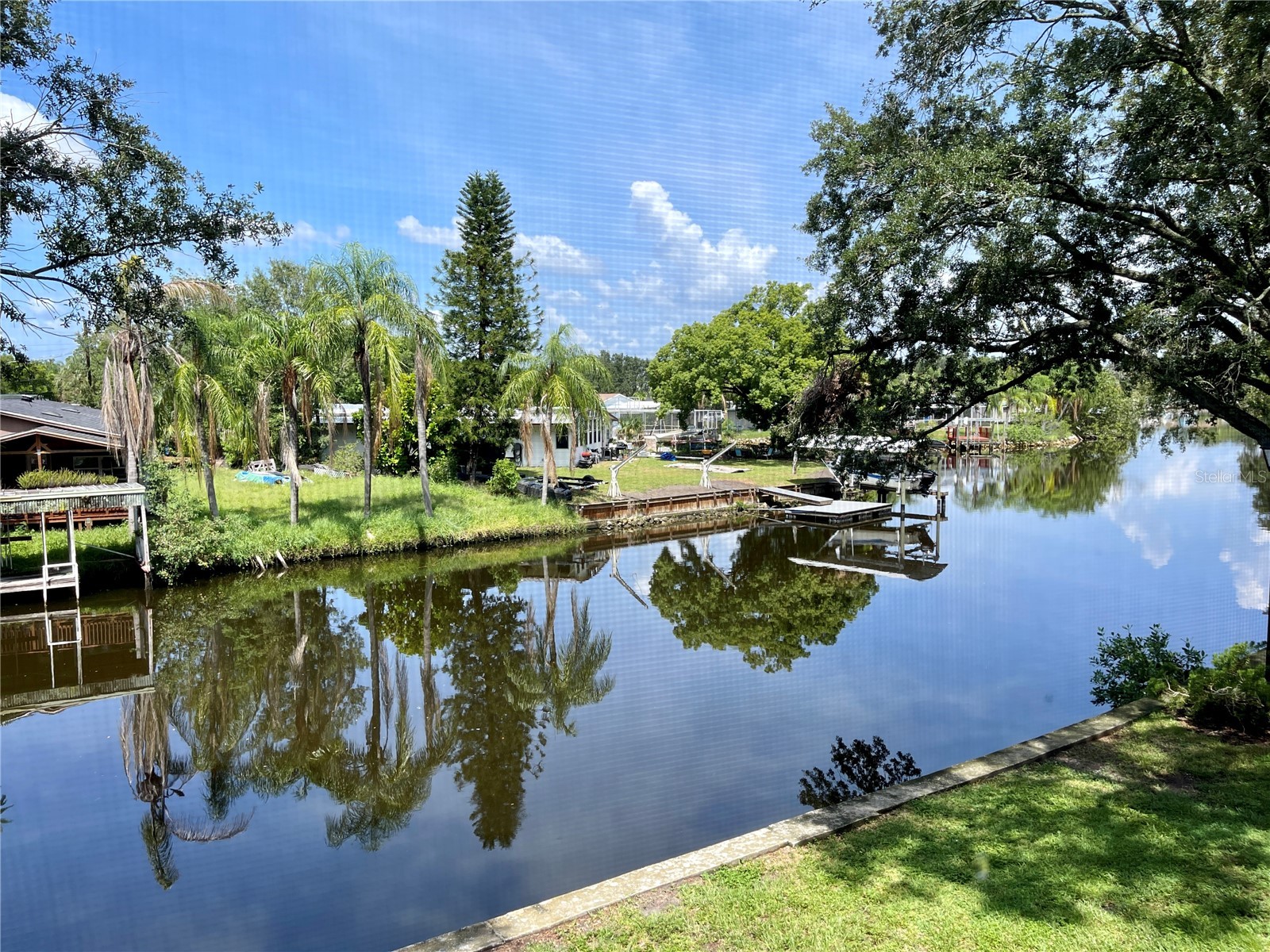 9209 Tudor Drive #C203 Tampa FL 33615 TB8512262 image22