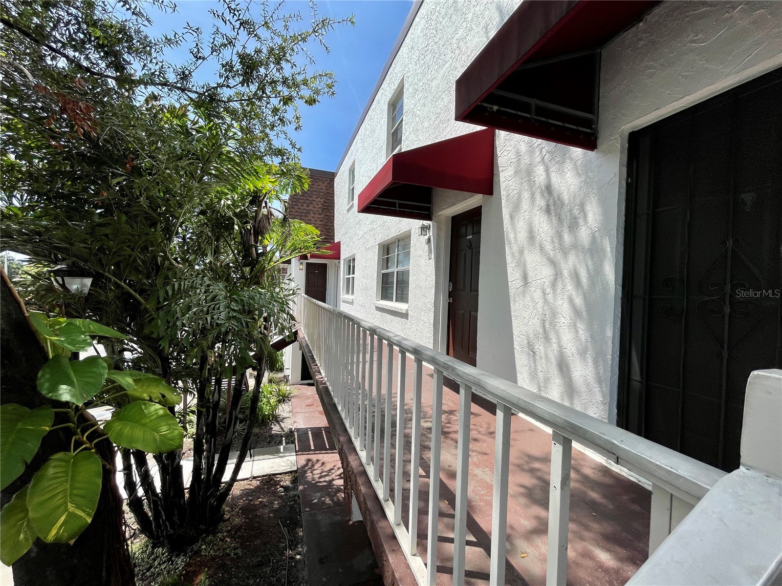 9209 Tudor Drive #C203 Tampa FL 33615 TB8512262 image3