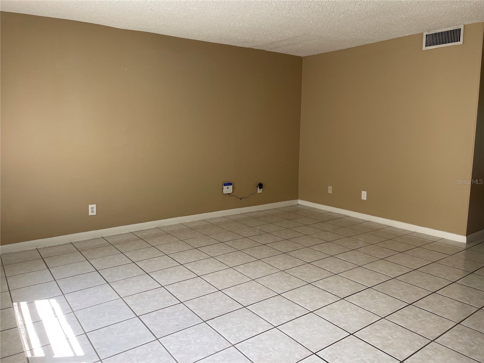 9209 Tudor Drive #C203 Tampa FL 33615 TB8512262 image5