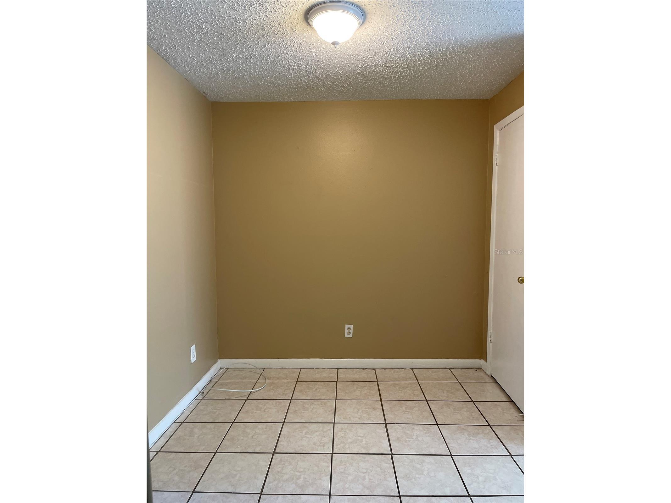 9209 Tudor Drive #C203 Tampa FL 33615 TB8512262 image6