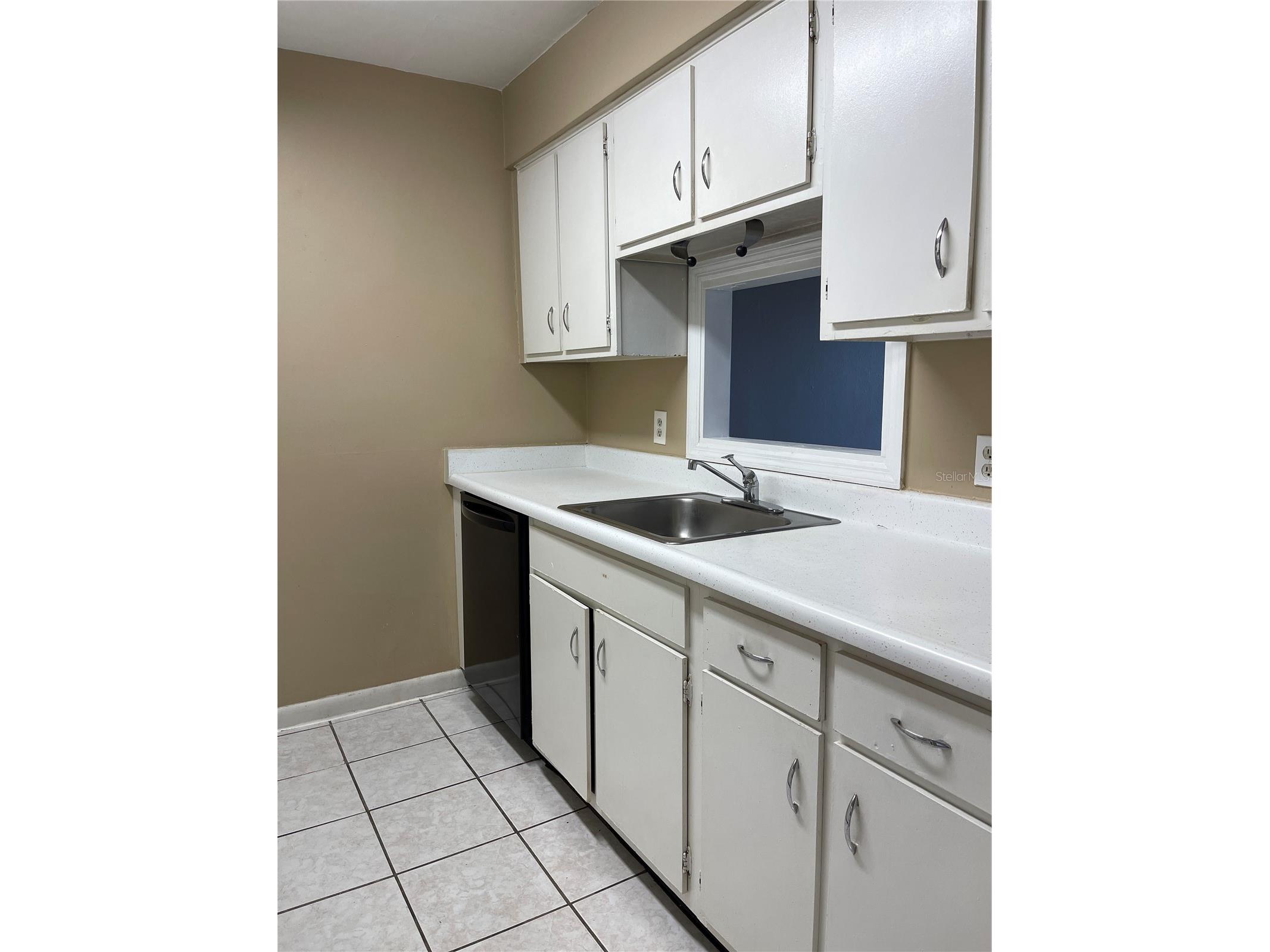 9209 Tudor Drive #C203 Tampa FL 33615 TB8512262 image7