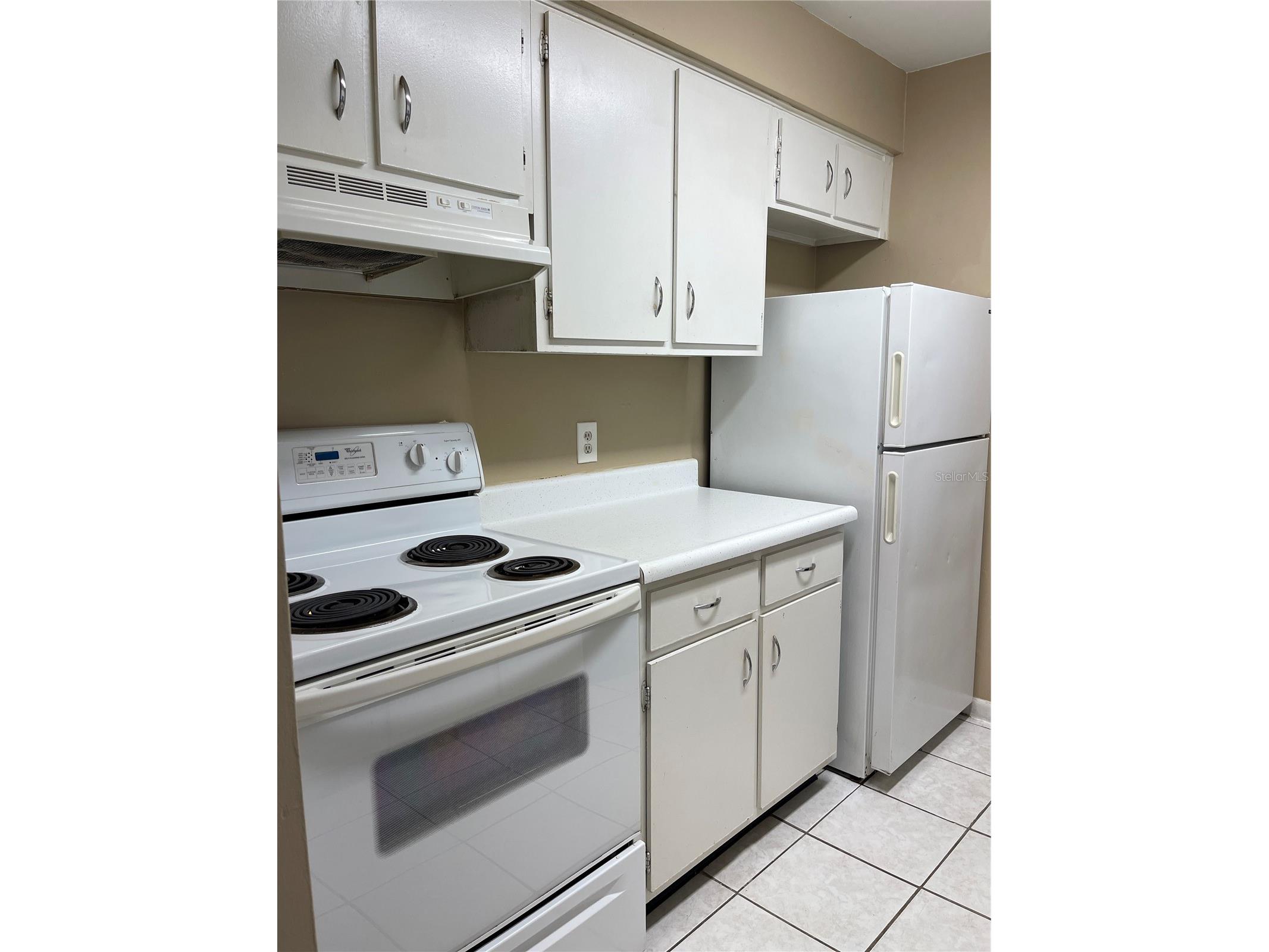 9209 Tudor Drive #C203 Tampa FL 33615 TB8512262 image8