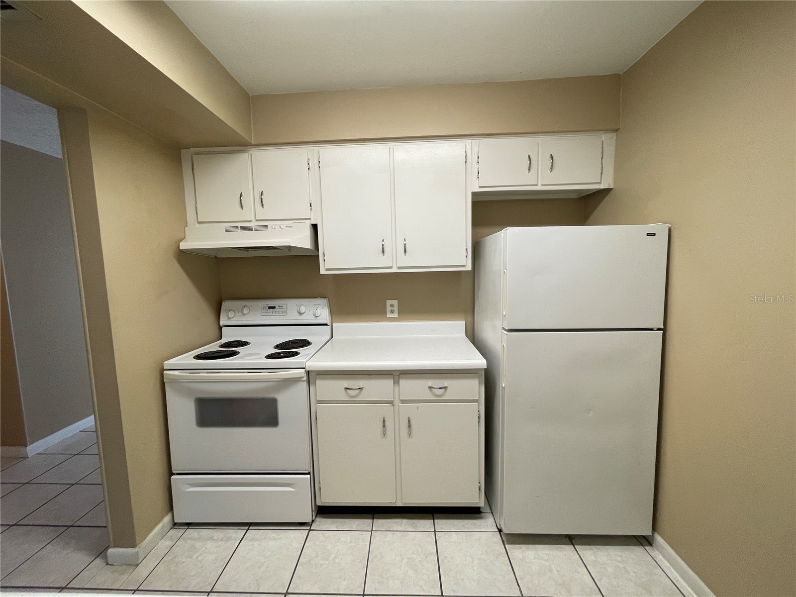 9209 Tudor Drive #C203 Tampa FL 33615 TB8512262 image9