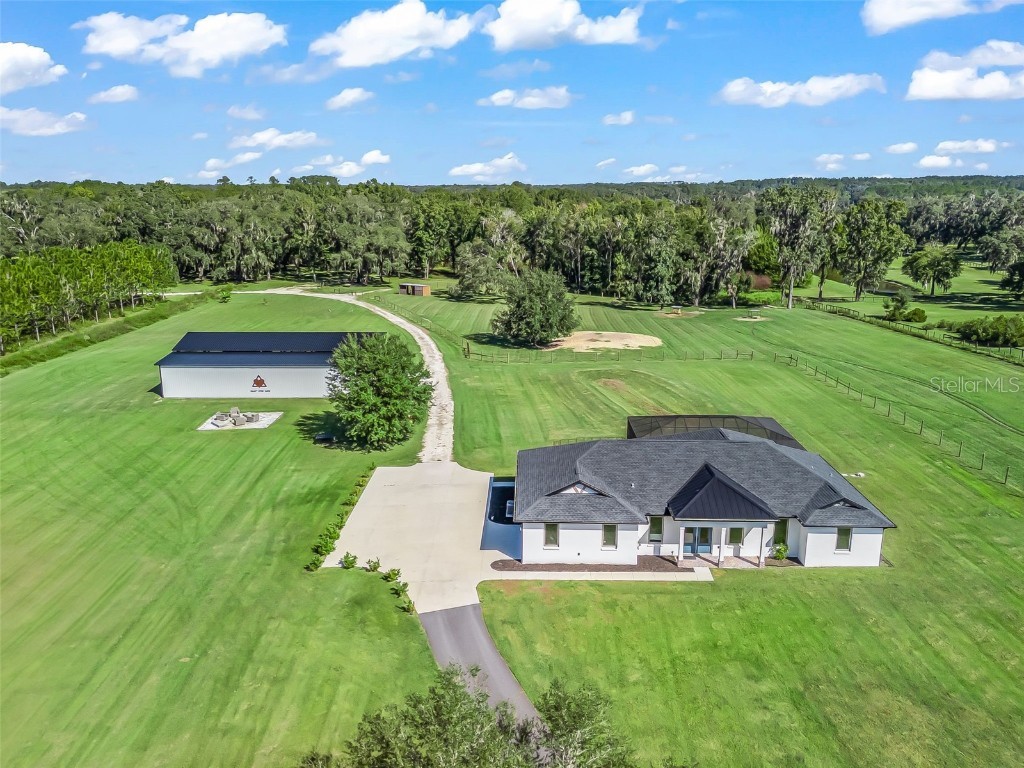 9209 W Highway 316 Reddick FL 32686 OM711504 image1