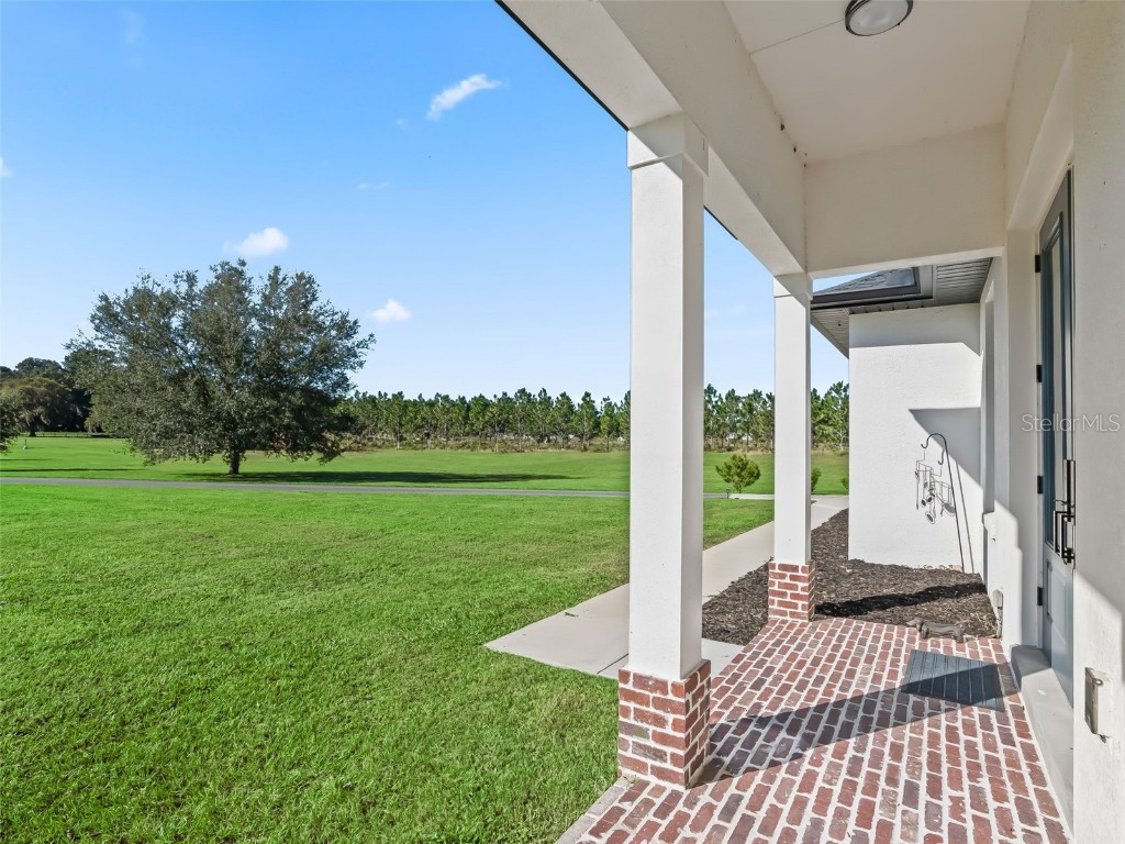 9209 W Highway 316 Reddick FL 32686 OM711504 image11