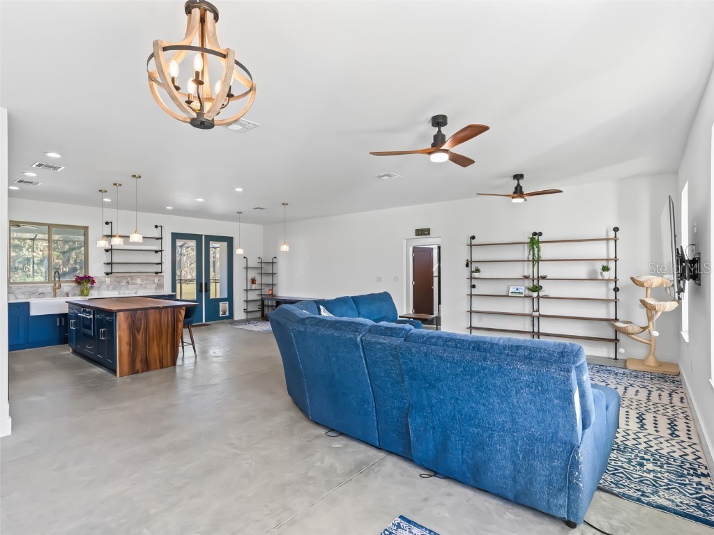 9209 W Highway 316 Reddick FL 32686 OM711504 image12