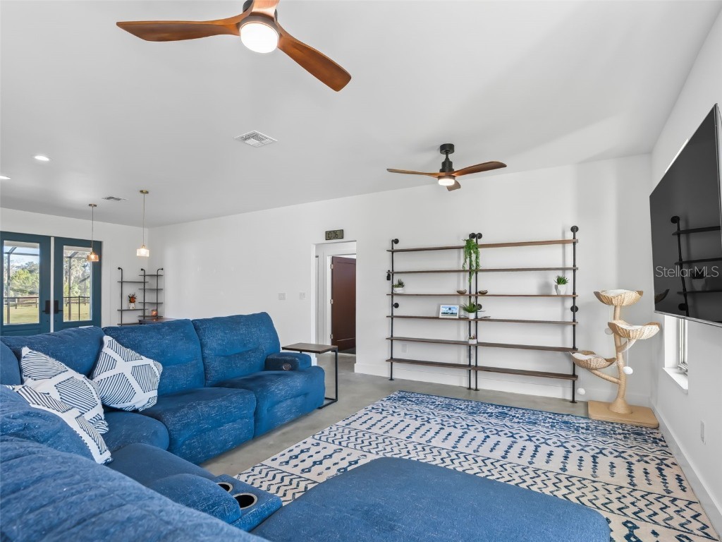 9209 W Highway 316 Reddick FL 32686 OM711504 image13