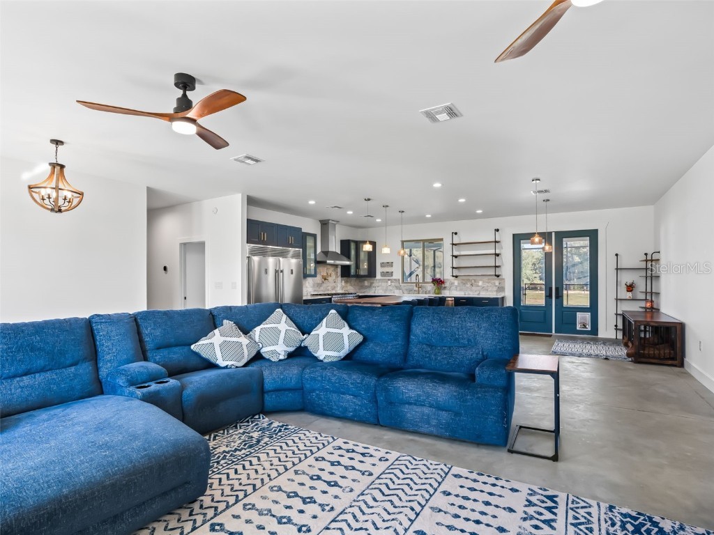 9209 W Highway 316 Reddick FL 32686 OM711504 image14