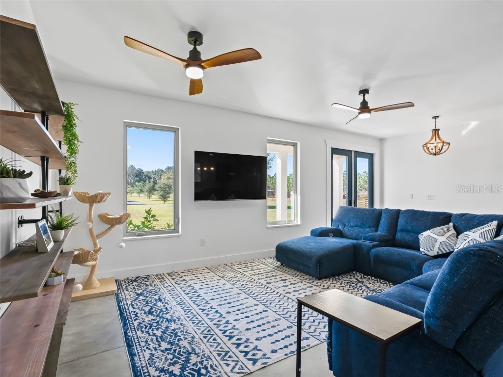 9209 W Highway 316 Reddick FL 32686 OM711504 image15