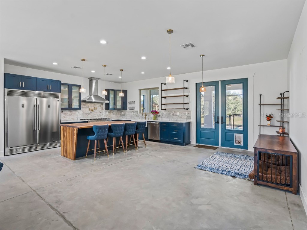 9209 W Highway 316 Reddick FL 32686 OM711504 image16