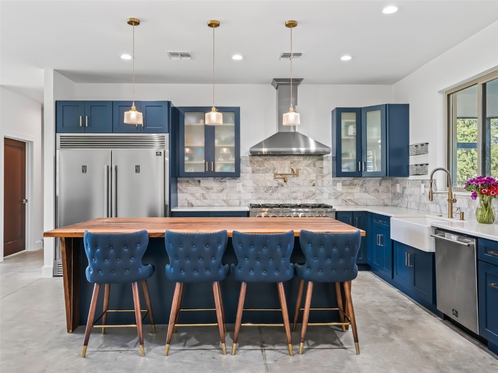 9209 W Highway 316 Reddick FL 32686 OM711504 image17