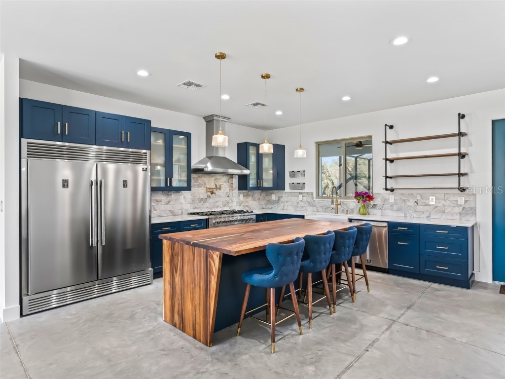 9209 W Highway 316 Reddick FL 32686 OM711504 image18