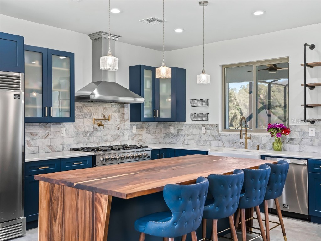 9209 W Highway 316 Reddick FL 32686 OM711504 image19