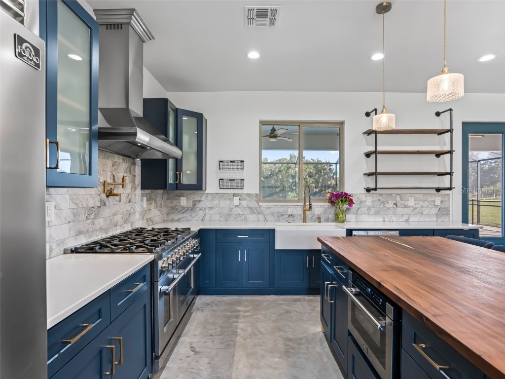 9209 W Highway 316 Reddick FL 32686 OM711504 image20