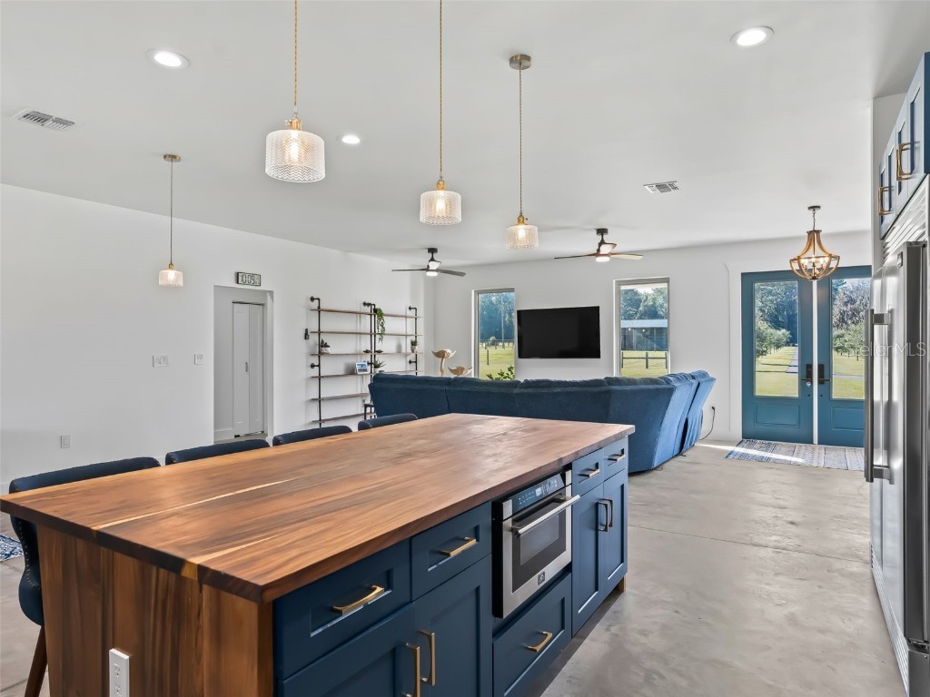 9209 W Highway 316 Reddick FL 32686 OM711504 image21