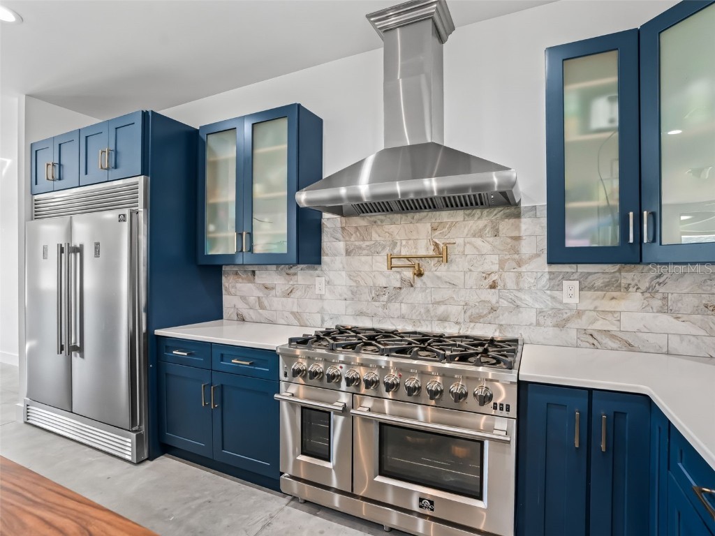 9209 W Highway 316 Reddick FL 32686 OM711504 image22