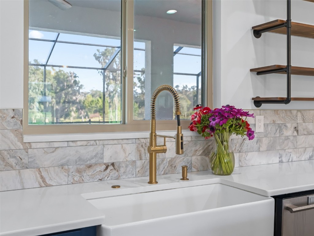 9209 W Highway 316 Reddick FL 32686 OM711504 image23