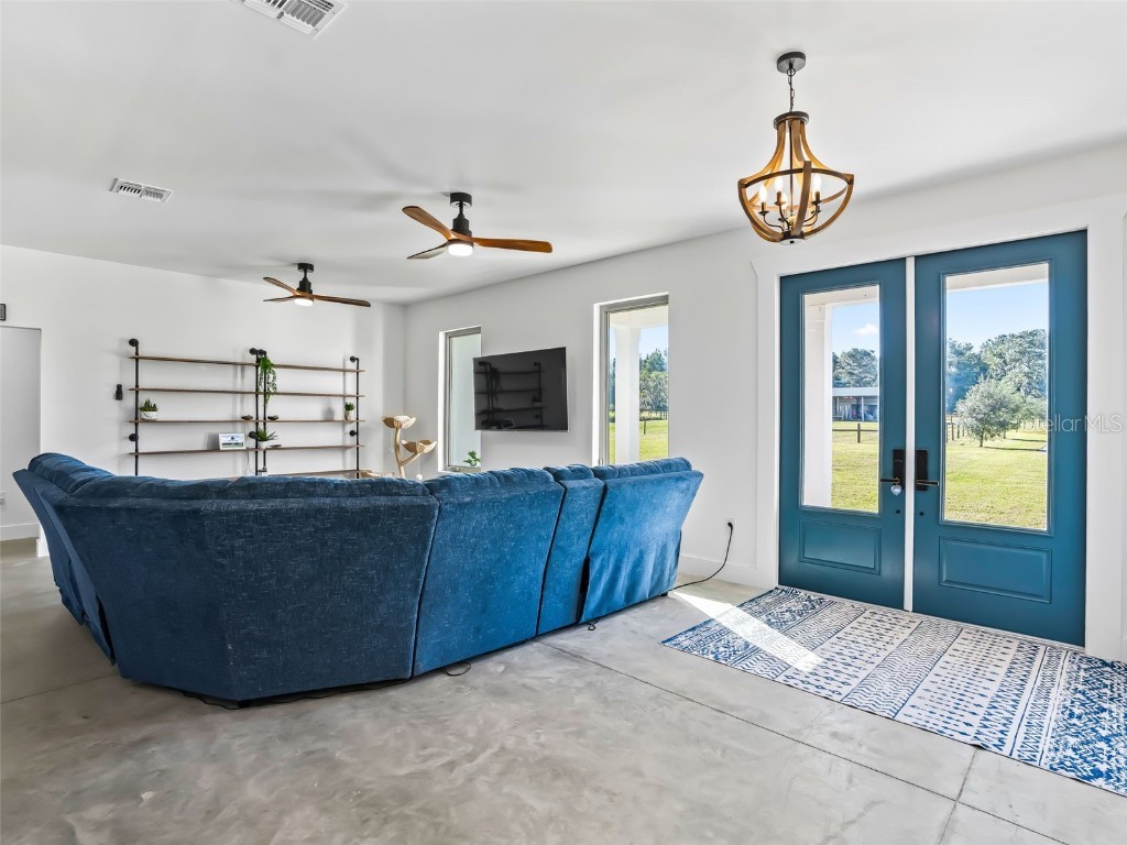 9209 W Highway 316 Reddick FL 32686 OM711504 image24