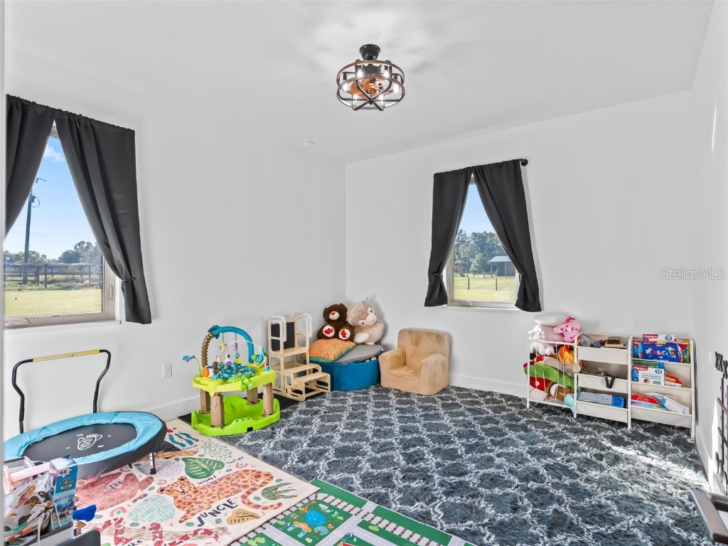 9209 W Highway 316 Reddick FL 32686 OM711504 image25