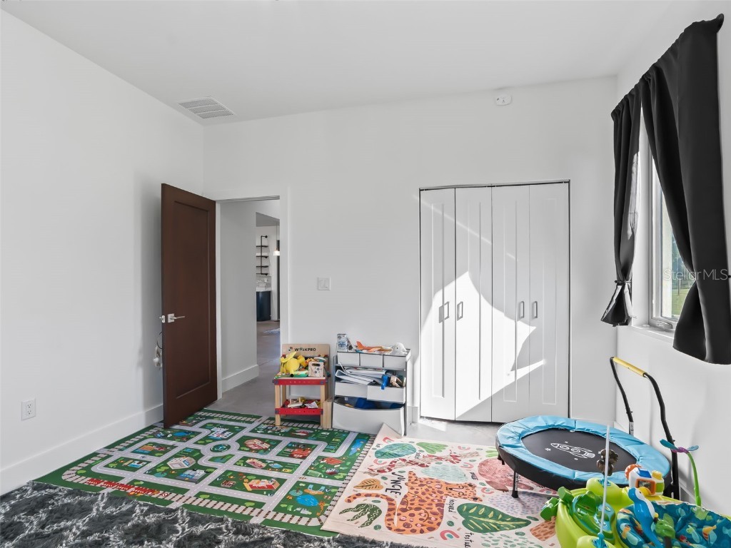 9209 W Highway 316 Reddick FL 32686 OM711504 image26