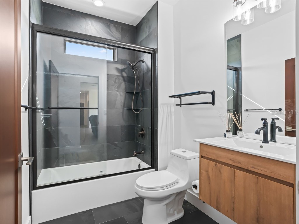 9209 W Highway 316 Reddick FL 32686 OM711504 image27