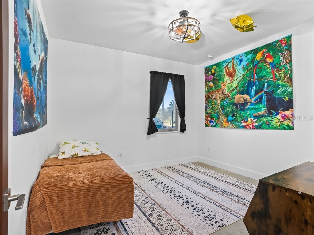 9209 W Highway 316 Reddick FL 32686 OM711504 image28