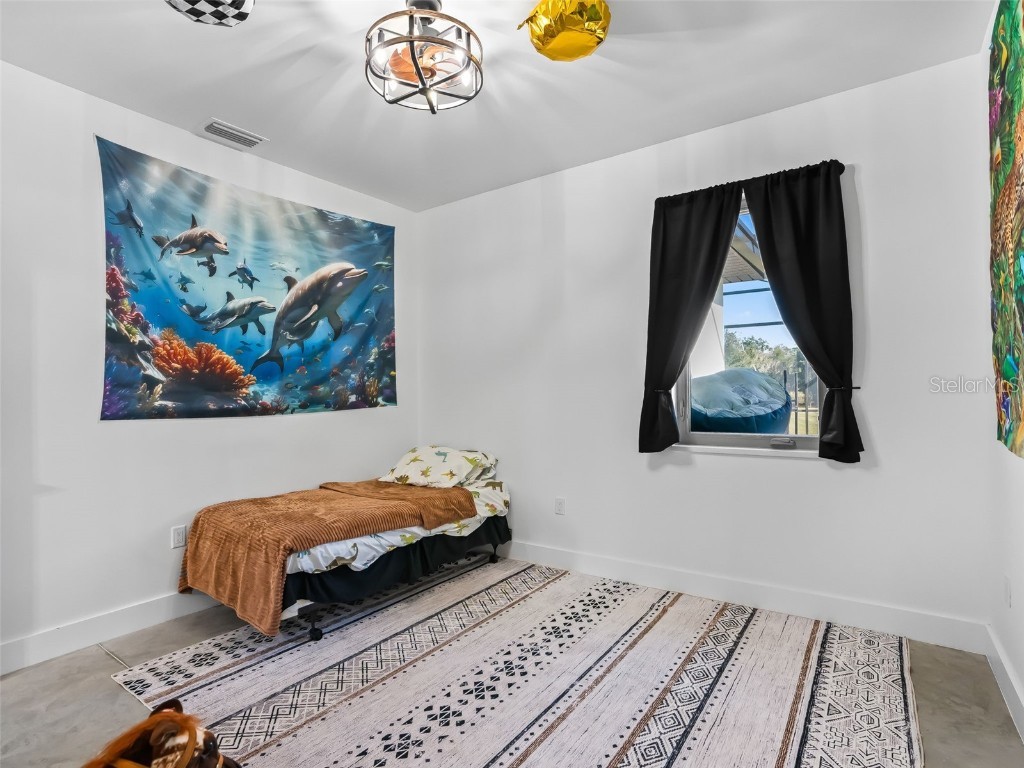 9209 W Highway 316 Reddick FL 32686 OM711504 image29